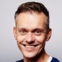 Hans Janssen