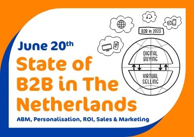 B2B MF visual_State of B2B_380x270px.jpg
