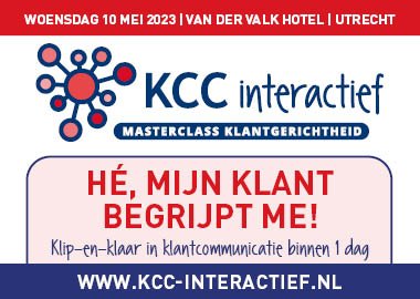 KCCinteractief_380x270pix_Banner[1].jpg