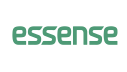 Essense