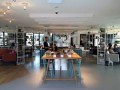 Zoku Amsterdam