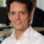 Robert Leclercq
