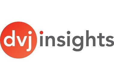 dvjinsights-logo_380x270.jpg