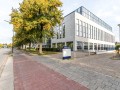 TUI Nederland Hoofdkantoor