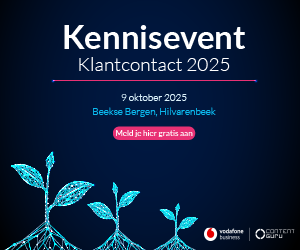 Kennisevent_Web_Banner_Ad_300x250_Banner_ad_300x250.png