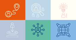 icons pvo uitgelicht strategie management&organisatie cultuur.png