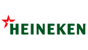 Heineken Nederland