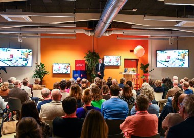 PVKO22JAN-341 (1).jpg