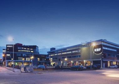 Kauwgomballenfabriek.jpg