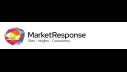 MarketResponse