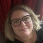 Sarah Baart