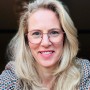 Wendy Dirne