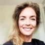Ursula Buiteman
