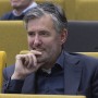 Harald Pol