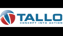 TALLO