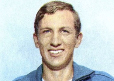 1.Dick_Fosbury_1968.jpg