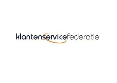 LOGO_KLANTENSERVICE_DEF 380 270.jpg