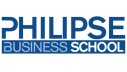 Philipse Business School