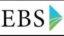 EBS