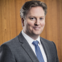Martijn Boevink
