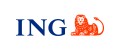 ING.jpg
