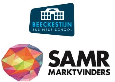 Logo SAMR en Beeckestijn.jpg