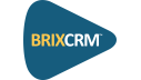 BrixCRM