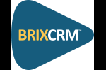 BrixCRM