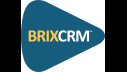 BrixCRM
