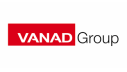 VANAD Group