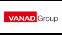 VANAD Group