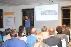 Mastersessie 17mrt16
