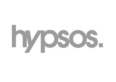 header-logo hypsos 380x270.jpg