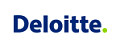 Deloitte