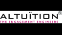 Altuïtion