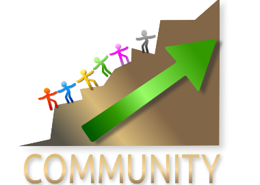 Community_380x270.png