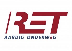 ret-300x300.jpg