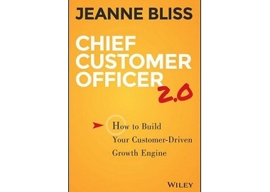 Chief Customer Officer 2.0 370x280.jpg