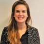 Manon van Hoesel