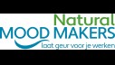 Natural Mood Makers