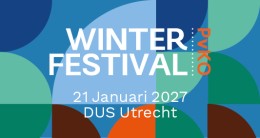 PvKO Winter_banners_400x212.jpg