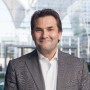 Sjoerd Sybesma