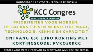 KCC_Congres_320x180_PVKO.png