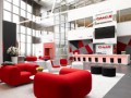 Oracle Nederland