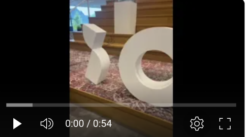 INS