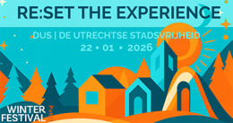verhoudingen zoals 400 x 212 WF 26 aankondigen zonder onderzin[6].png