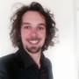 Stijn Visser