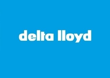Logo Delta Lloyd 380.jpg