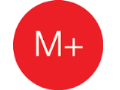 M+ Group BV, Alphen aan den Rijn