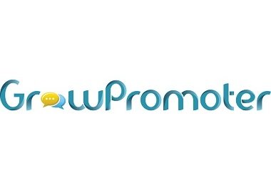 Growpromoter 380.jpg